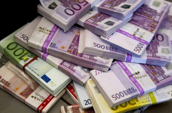 FUP: Otkrivena međunarodna kriminalna grupa, bh. kompaniji vraćeno 850.000 eura