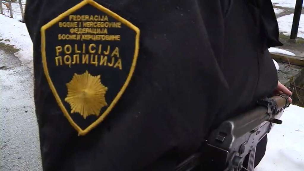 FUP poduzima mjere vezano za objave na društvenim mrežama koje su uznemirile bh. javnost