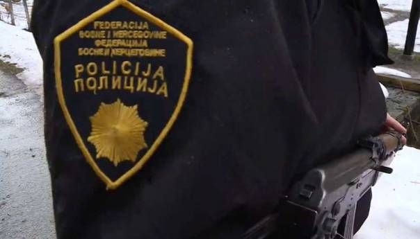 FUP poduzima mjere vezano za objave na društvenim mrežama koje su uznemirile bh. javnost
