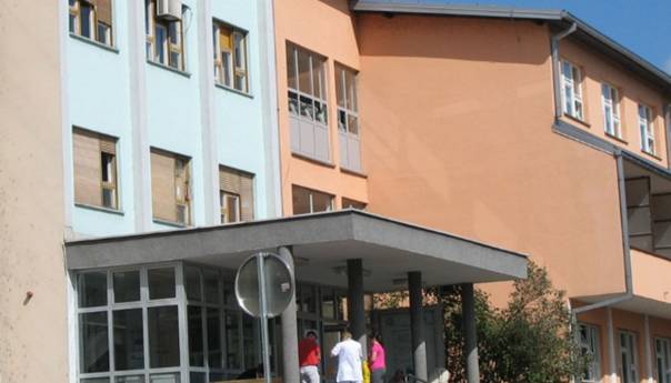 Pretresi u bolnici Zenica i domovima zdravlja Visoko i Kakanj