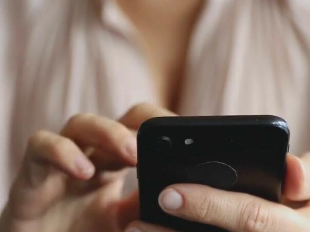 FUP upozorava na prevaru: Građanima stižu lažni e-mailovi o navodnim krivičnim djelima