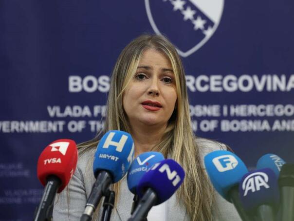 FUZIP u procesu digitalne transformacije javne uprave