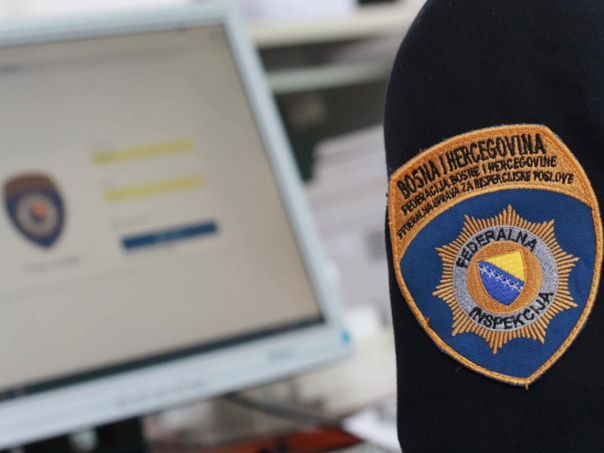 FUZIP u prvoj polovini godine izvršio skoro 78 hiljada inspekcijskih nadzora