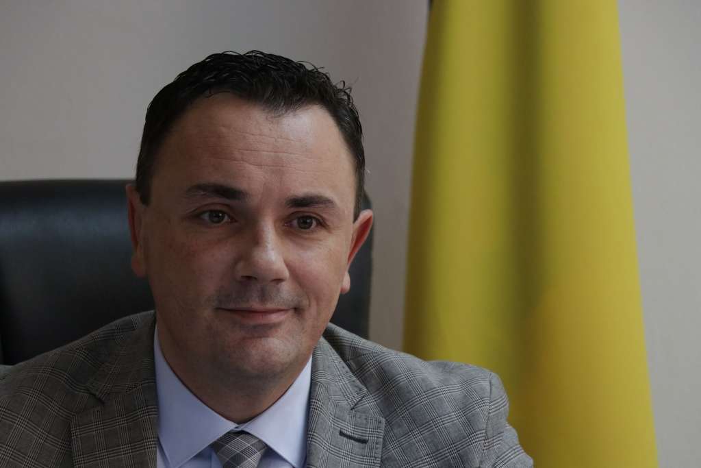 FUZIP za devet mjeseci premašio godišnju normu za 2022.