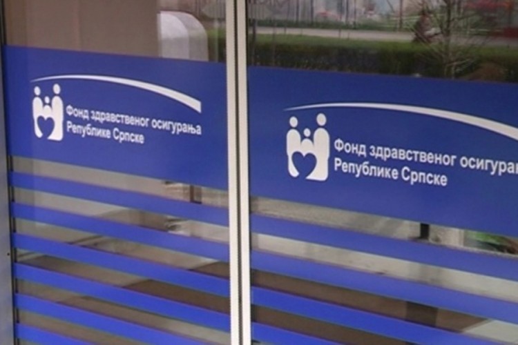 FZO RS do kraja marta finansira zdravstvene usluge za sve građane