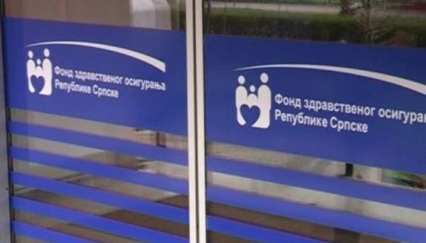 FZO RS do kraja marta finansira zdravstvene usluge za sve građane