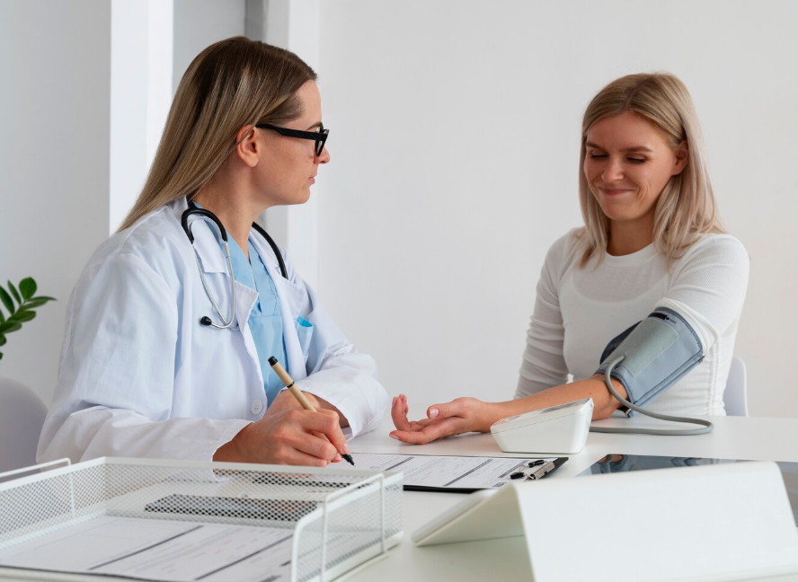 RS kontroliše bolovanja: Svako drugo je lažno