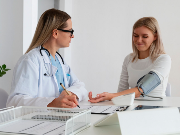 RS kontroliše bolovanja: Svako drugo je lažno