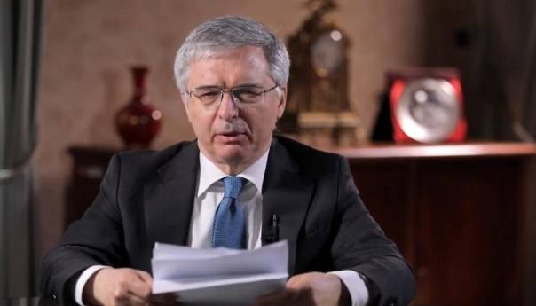 G-20 radi na postizanju sporazuma o međunarodnom porezu na dobit