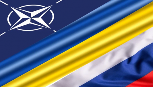 G7 i NATO zbijaju redove prema Rusiji