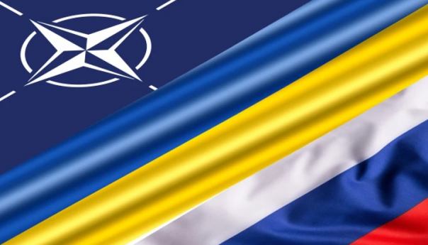 G7 i NATO zbijaju redove prema Rusiji