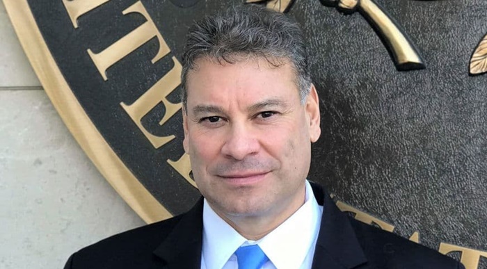 Gabriel Escobar bit će Bidenov izaslanik za Zapadni Balkan