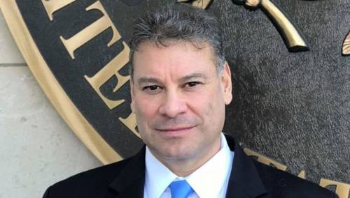Gabriel Escobar bit će Bidenov izaslanik za Zapadni Balkan