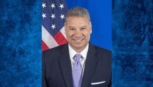 Gabriel Escobar stiže u BiH krajem sedmice