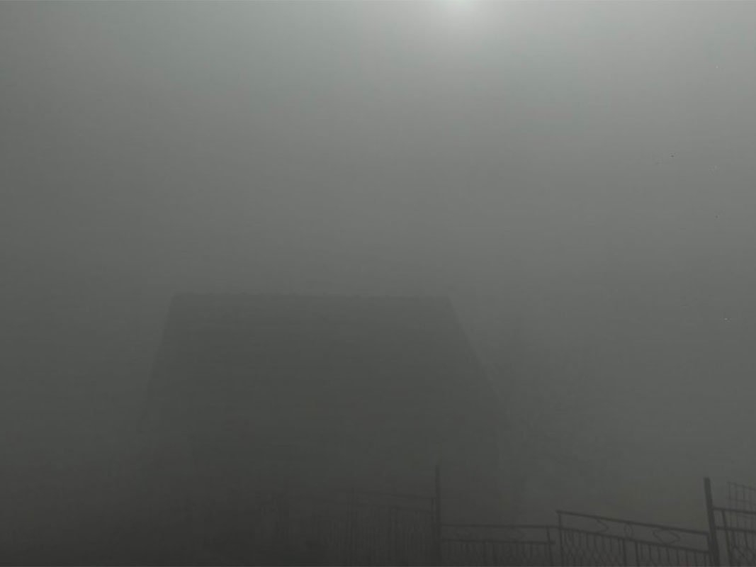 Gacko: Građani pozvani da smanje boravak na otvorenom