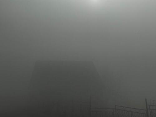 Gacko: Građani pozvani da smanje boravak na otvorenom