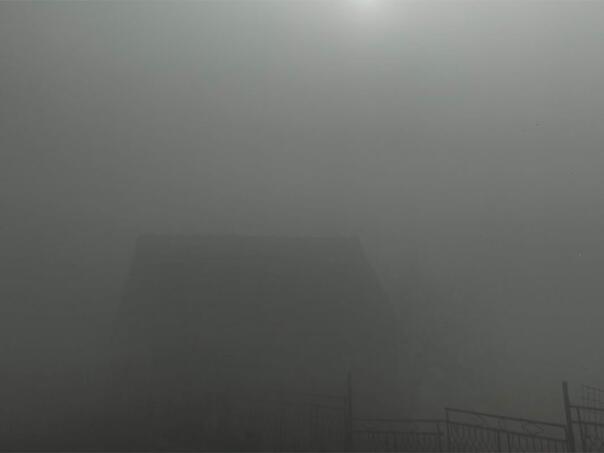 Gacko: Građani pozvani da smanje boravak na otvorenom