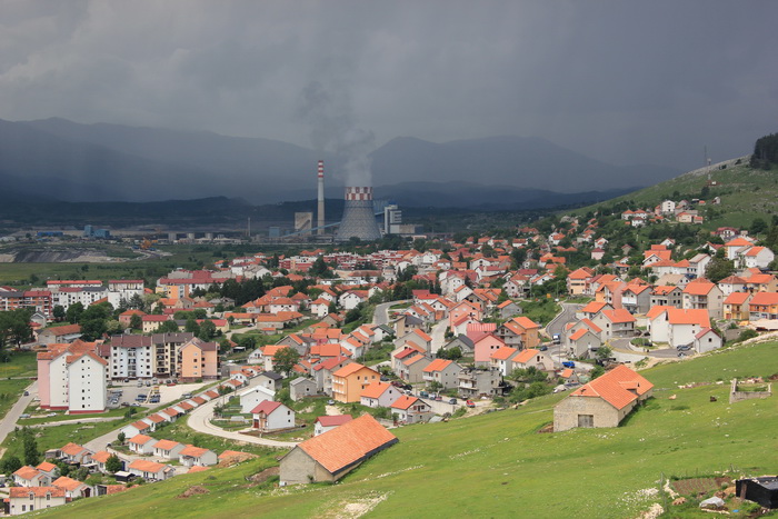 Gacko: Tri novooboljela lica kontakti prethodno zaraženih