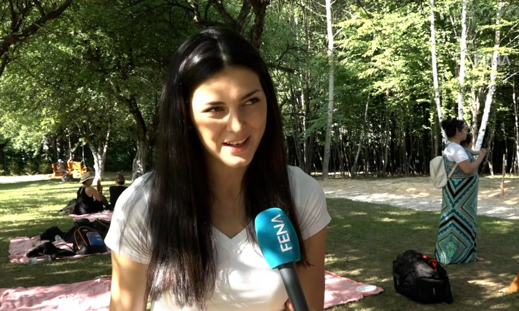 Gajić: Uspjeh na Evropskom prvenstvu tek je prvi korak za selekciju BiH
