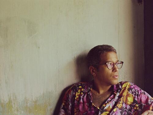 Galeb Nikačević i Agelast tim u Meeting Pointu: Prilika da uživate u jedinstvenom obliku masterclassa i podcasta