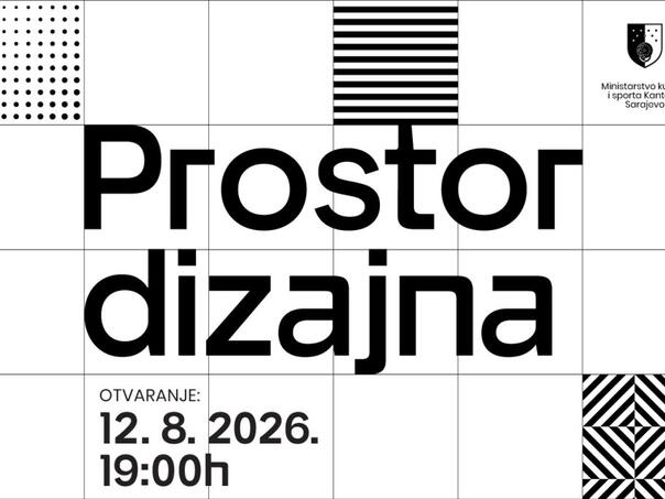 Galerija ULUPUBiH otvara novu izlagačku sezonu