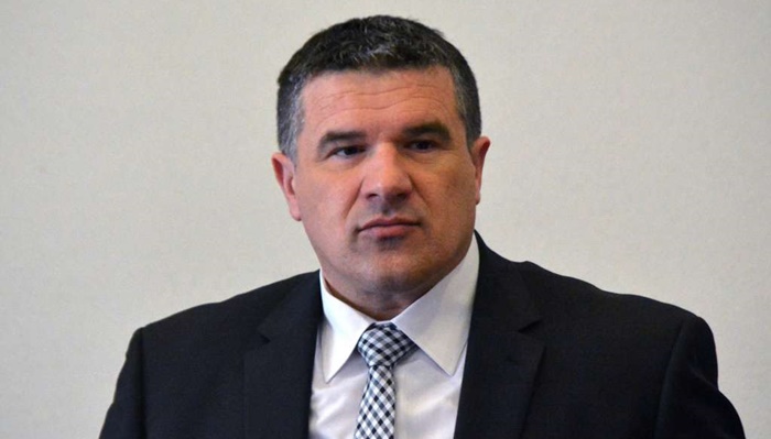 Galić: Agencija u vlastitim redovima protiv kriminala