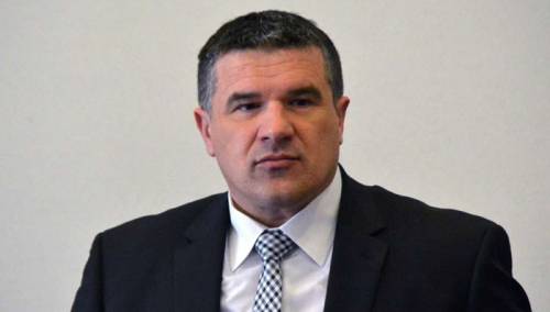 Galić: Agencija u vlastitim redovima protiv kriminala