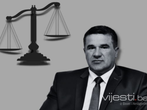 Galić je već 14 mjeseci u bjekstvu u Hrvatskoj - hoće li ga izručiti?