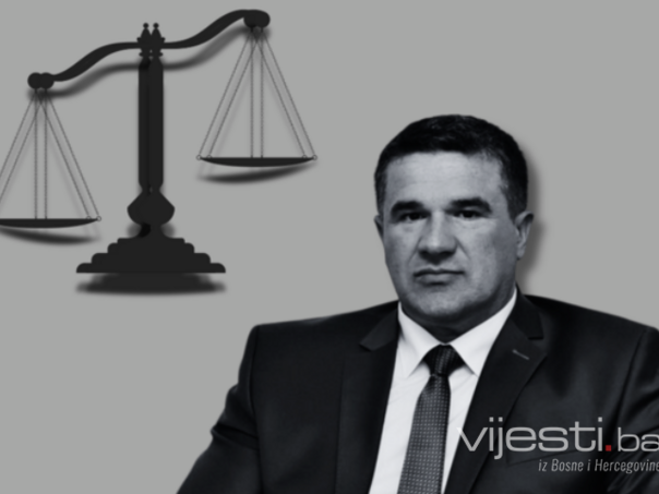 Galić je već 14 mjeseci u bjekstvu u Hrvatskoj - hoće li ga izručiti?