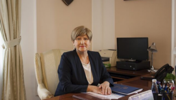 Galić: RS nema nadležnost da regulira pitanje državne imovine