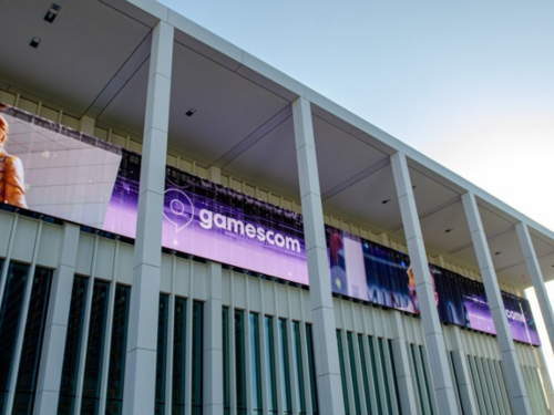 Gamescom 2025: Najveći sajam videoigara uskoro otvara svoja vrata