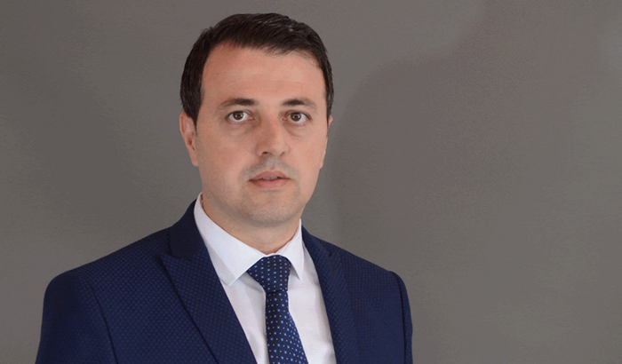 Ganić: Visočka gradonačelnica prodaje jeftini populizam