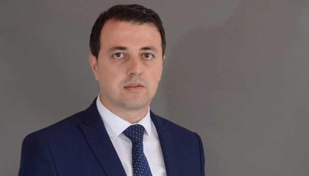 Ganić: Visočka gradonačelnica prodaje jeftini populizam