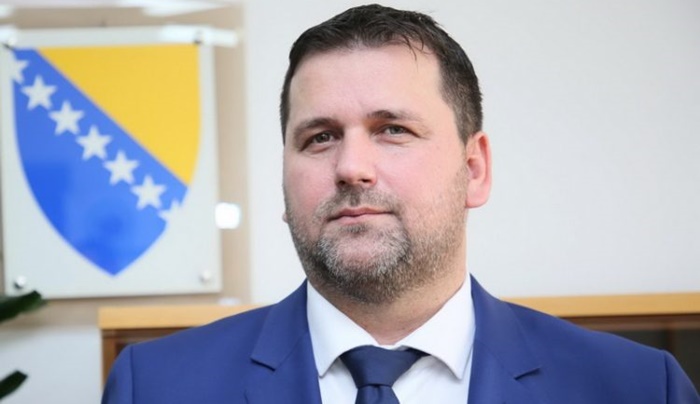 Garancijski fond instrument dugoročne podrške privrednim subjektima