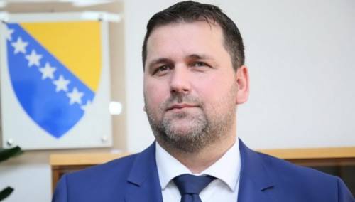 Garancijski fond instrument dugoročne podrške privrednim subjektima