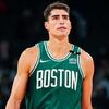 Garza još jednom odličan u novoj pobjedi Boston Celticsa