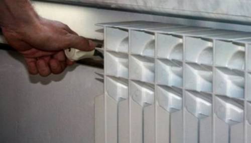 Gas u Istočnom Sarajevu poskupio za 17,79 posto