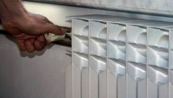 Gas u Istočnom Sarajevu poskupio za 17,79 posto