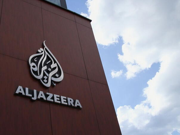 Gašenje Al Jazeera Balkans je ozbiljan udar na medijski pluralizam