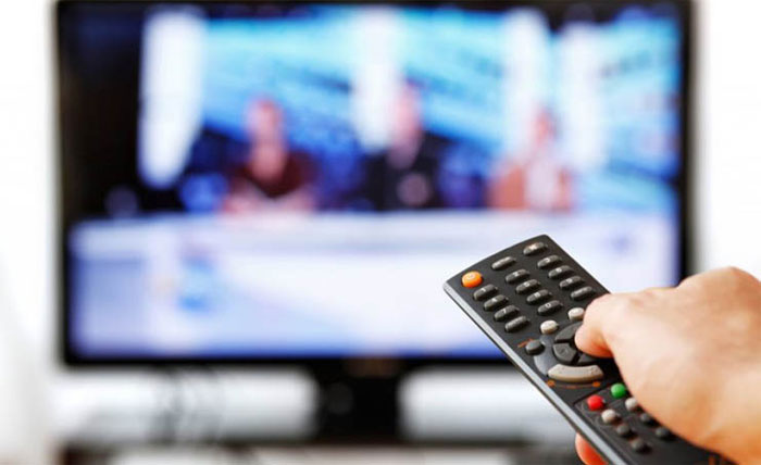 Gašenje analognih predajnika ne smije ugroziti slobodu medija