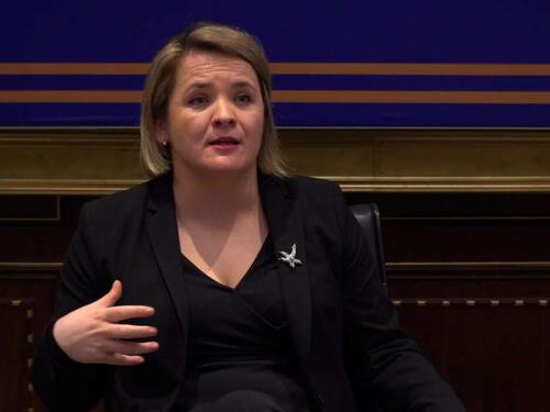 Gashi: Kosovo uporno radi na tome da njegovi građani slobodno putuju u BiH