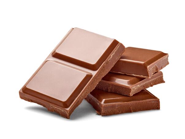 Gasi li se čuvena bivša jugoslovenska fabrika