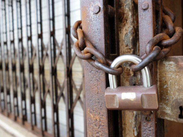 Gasi se njemačka fabrika za 380 radnih mjesta