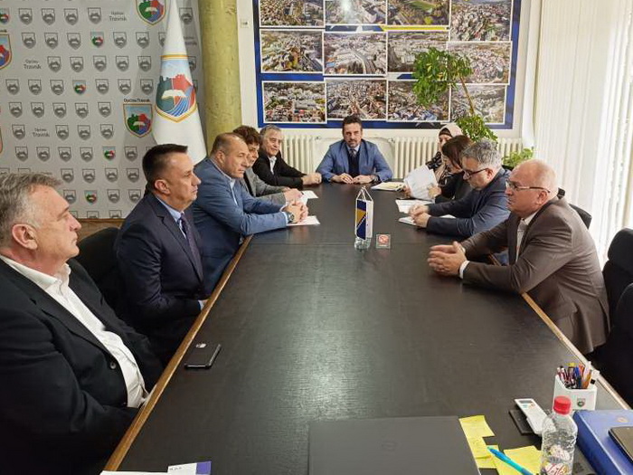 Gasifikacija za održiv rast i nova radna mjesta u SBK