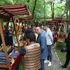 Gastrofest Foča otvorio turističku sezonu, posjetioci oduševljeni