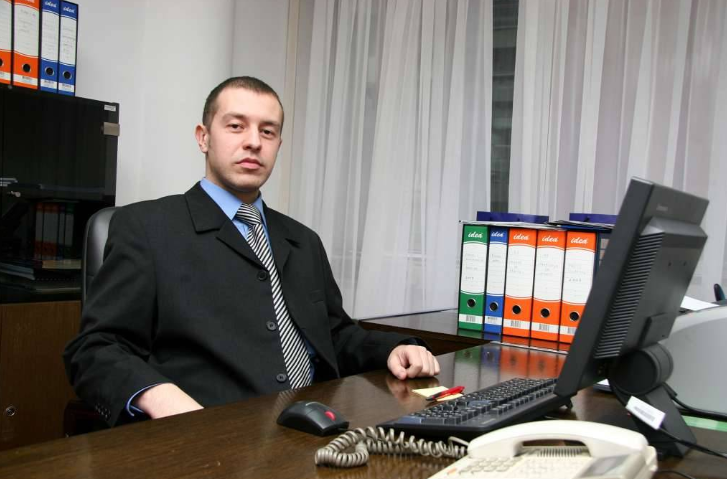 Gavran: Američko tržište za našu državu već zatvoreno