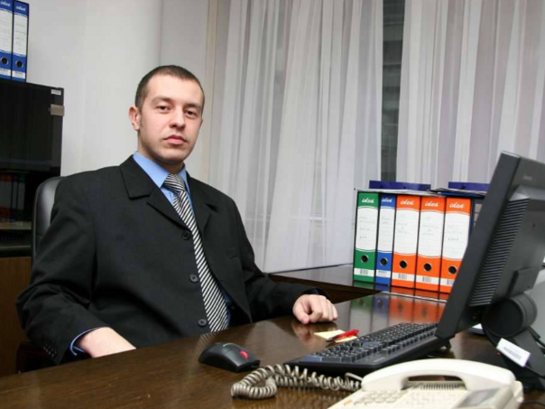 Gavran: Američko tržište za našu državu već zatvoreno