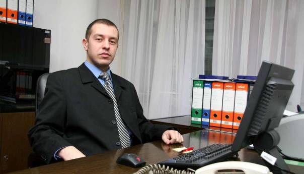 Gavran: Rast cijena povećao budžetske prihode