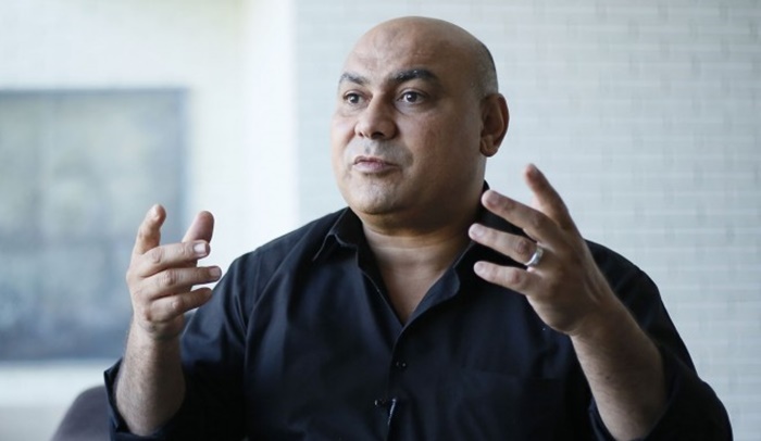 Gaza je najveći zatvor pod otvorenim nebom na svijetu   