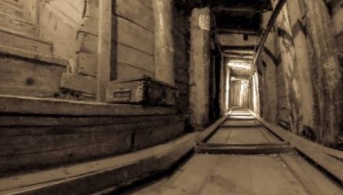 Gazdić: Sarajevski tunel spasa primjer pobjede života nad smrću